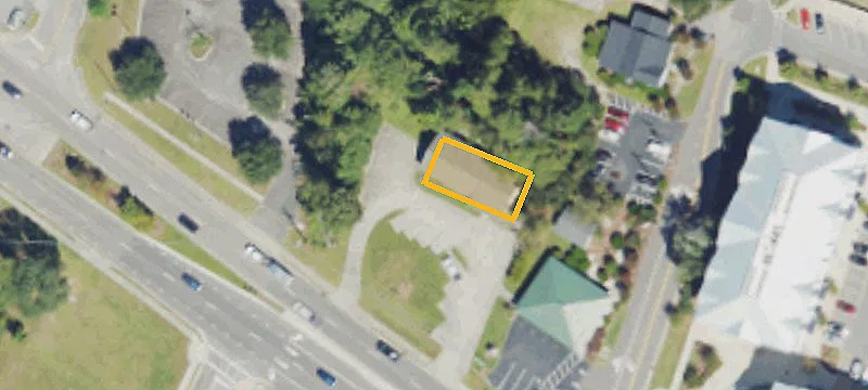 304 Vlg NE Rd