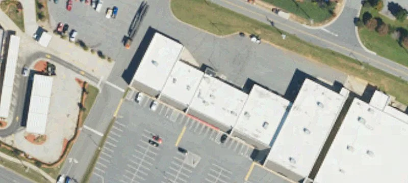 2011 Us Hwy 70th SE