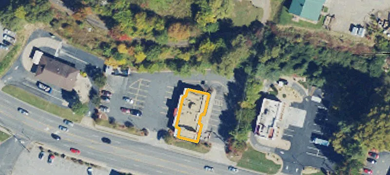 353 Main St