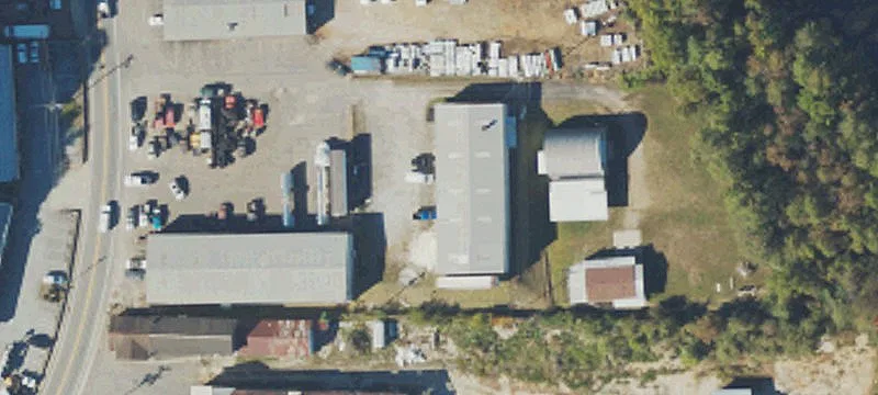 451 Depot St