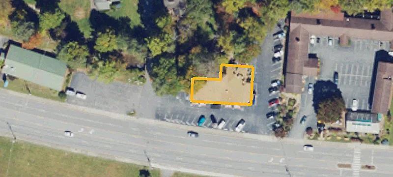 4352 Soco Rd