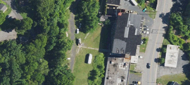 121 Boone Rd
