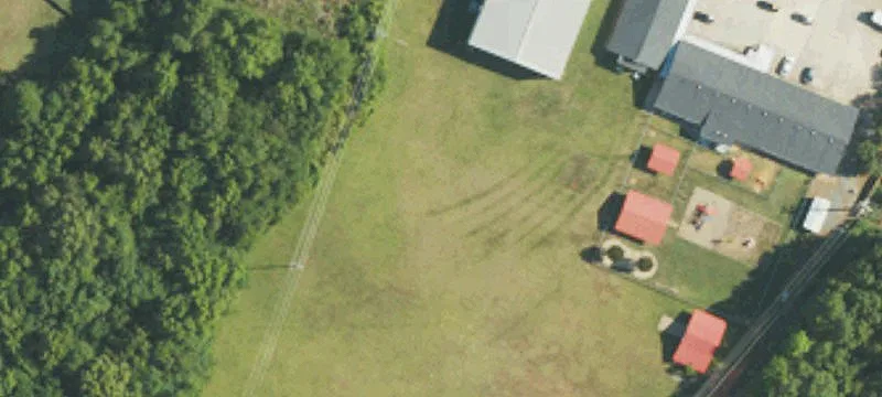 2603 Goldmine Rd