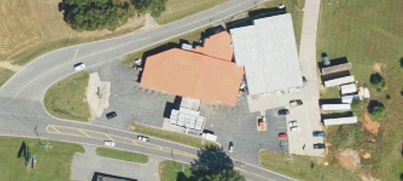 6360 Nc 150th Hwy