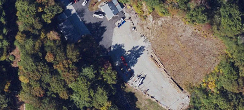 25 Grefe Rd