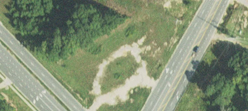 38 Ray Rd