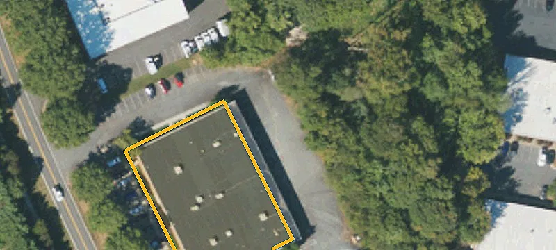 4700 Lebanon Rd Ste D1