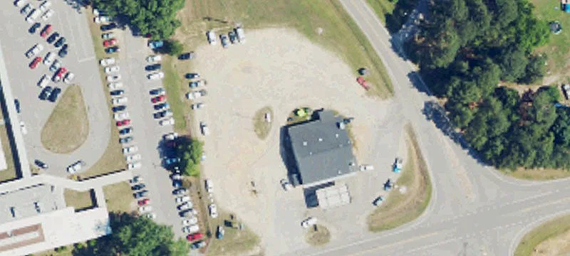 4087 Nc 56th E Hwy