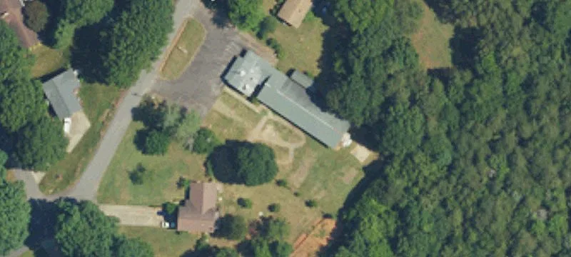 119 Fox SE Rd