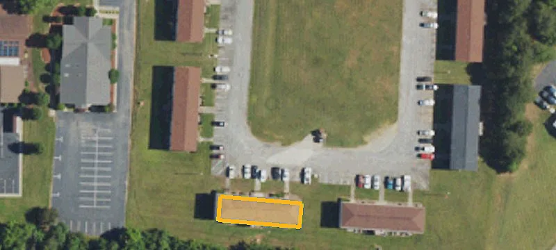 212 Arthur Dr, Unit 1-A-F
