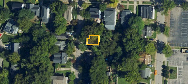 209 Freeman St