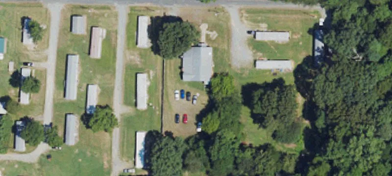 526 Legion Clb Rd