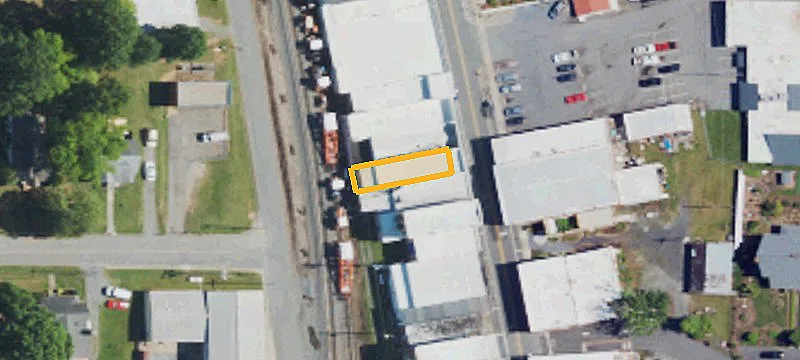 121 Henry St