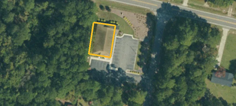 114 Forte Rd