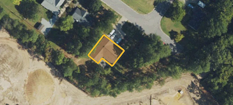 614 7th Oaks Rd