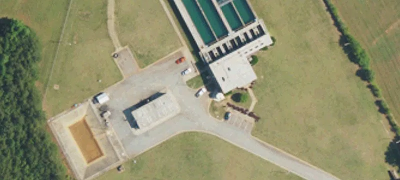 1780 Nc 10th Hwy