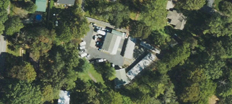 130 Oakland Hl Dr