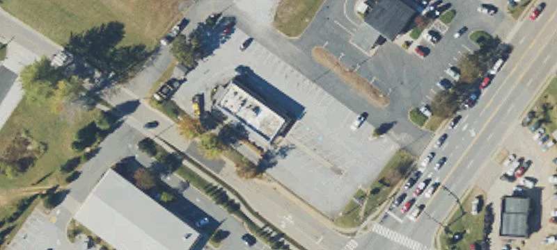 710 Main St