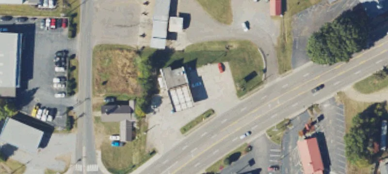 1078 Main St