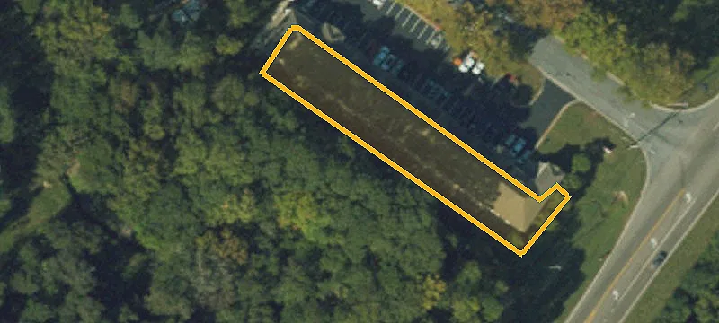 101 Dansey Rd
