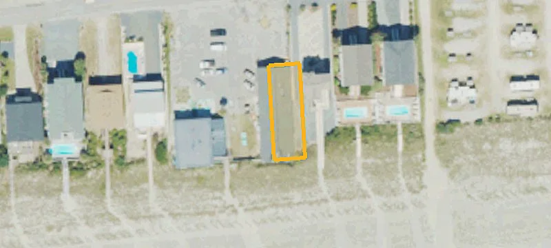 473 Ocean W Blvd