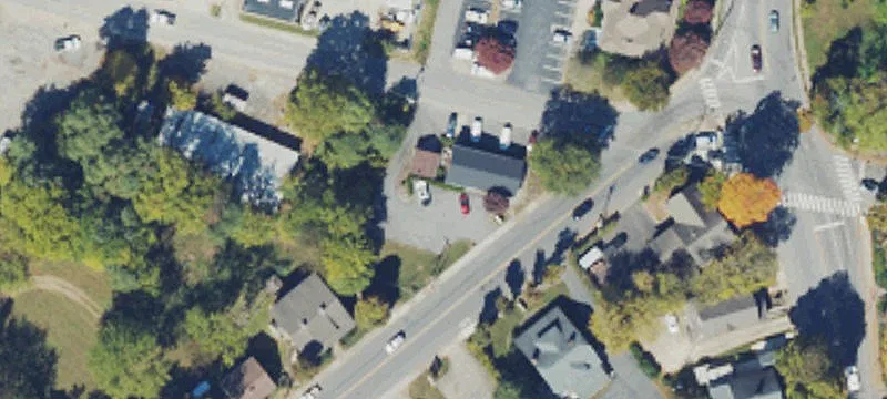 42 Branner Ave