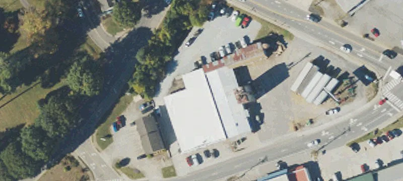 354 Main St