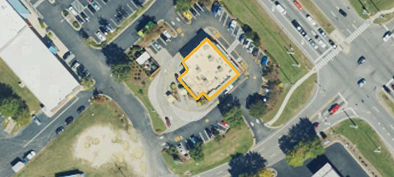 11351 Us 70th Business W Hwy
