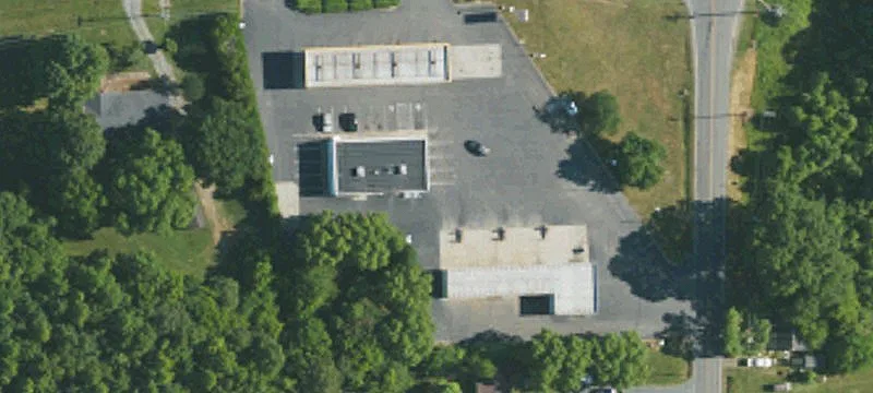 1607 Nc 24th 27th W Byp