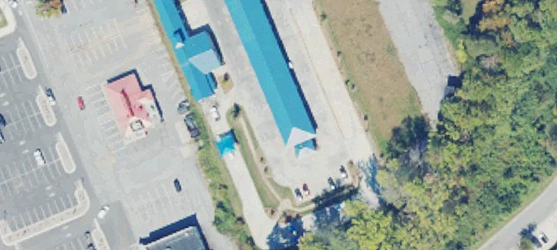 142 Wilkesboro SE Blvd