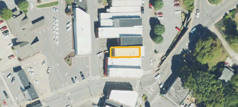 513 Main St