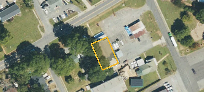 606 Belmont Mt Holly Rd