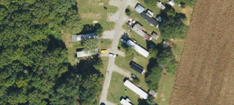 1928 Park Dr