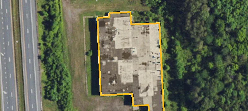 211 Pextile Plant Rd