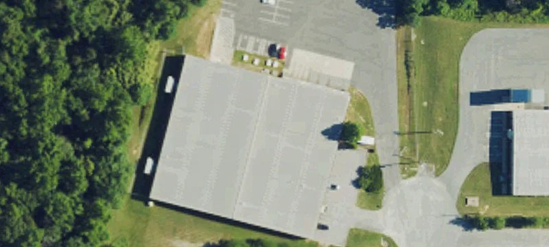 505 Aztec Dr