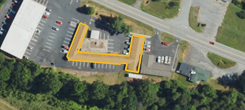 734 Mtn St, Unit 736