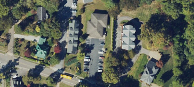 427 Harrison Ave