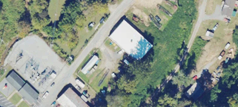 1149 Old N NW Rd
