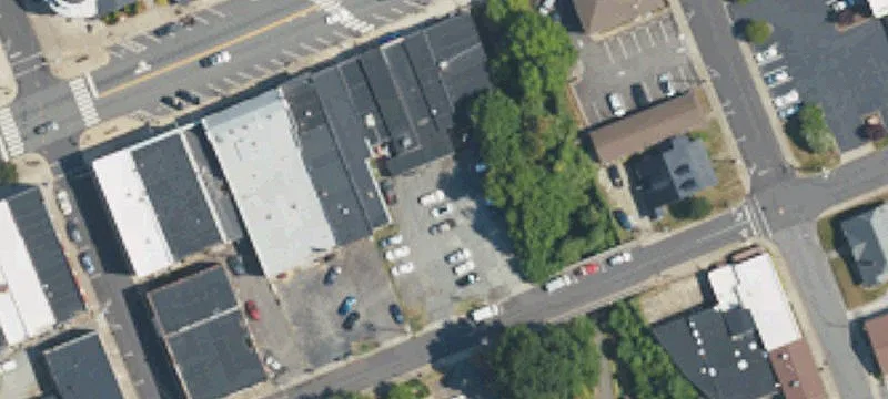 226 Main St