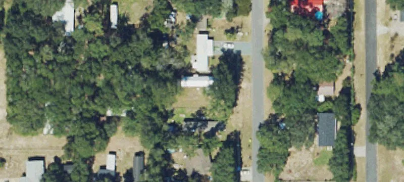 2683 Live Oak SW Dr
