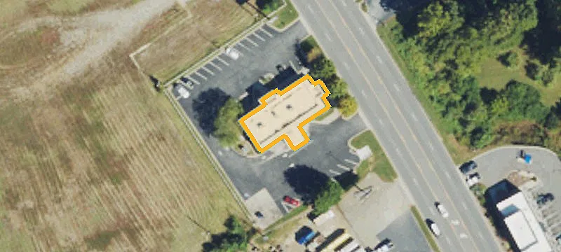 462 New Leicester Hwy