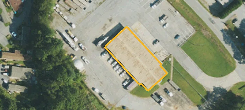 155 Bradley Br Rd