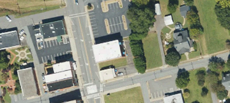 102 Main St