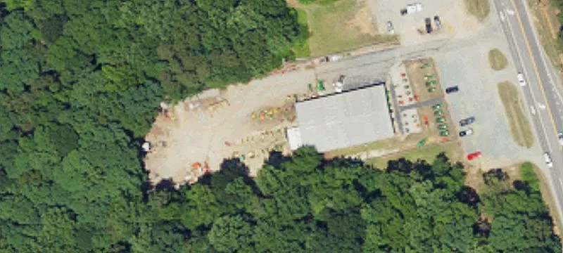 18309 Statesville Rd