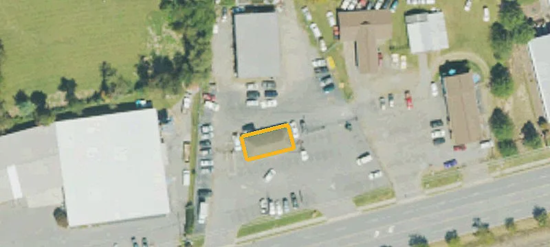2960 Us 70th Hwy