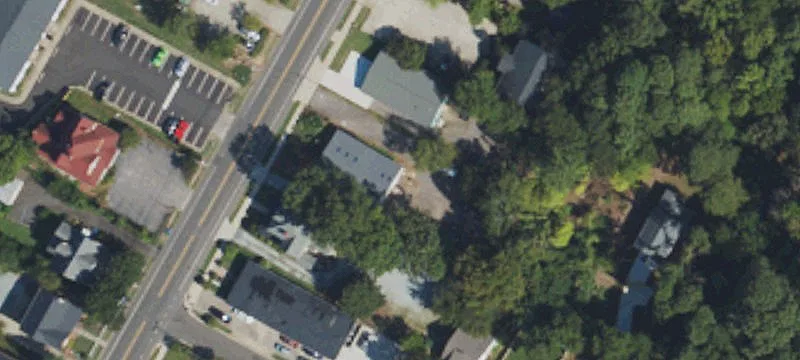 1809 Chapel Hl Rd