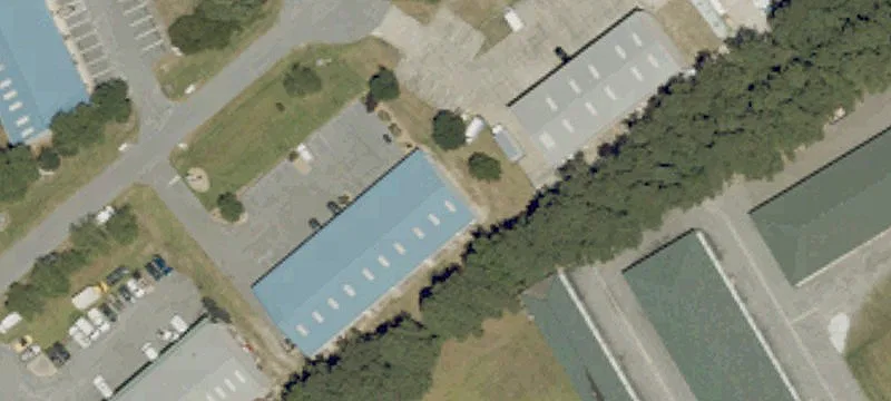 104 Pan Rdg Ct, Unit 1