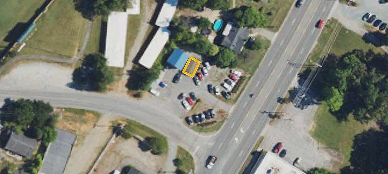 1212 National Hwy