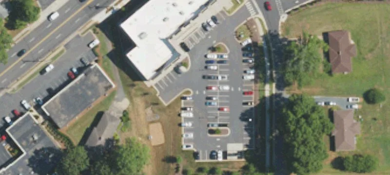 11300 Cresthill Dr
