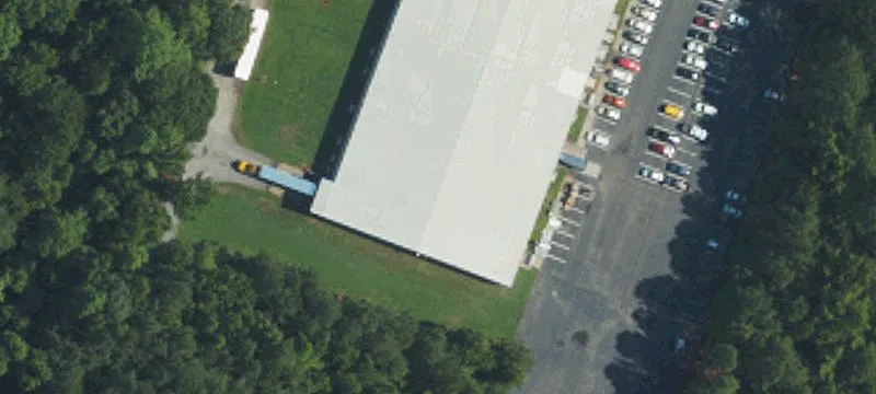 2500 Us Hwy 70th Bus E